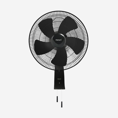 Quạt treo tường công nghiệp Hatari IW22M1